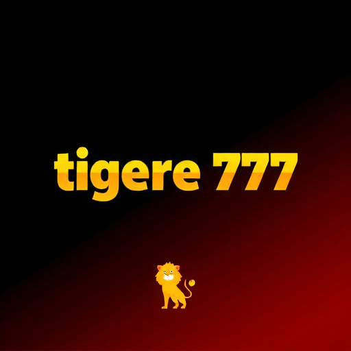 tigre 777 apostas